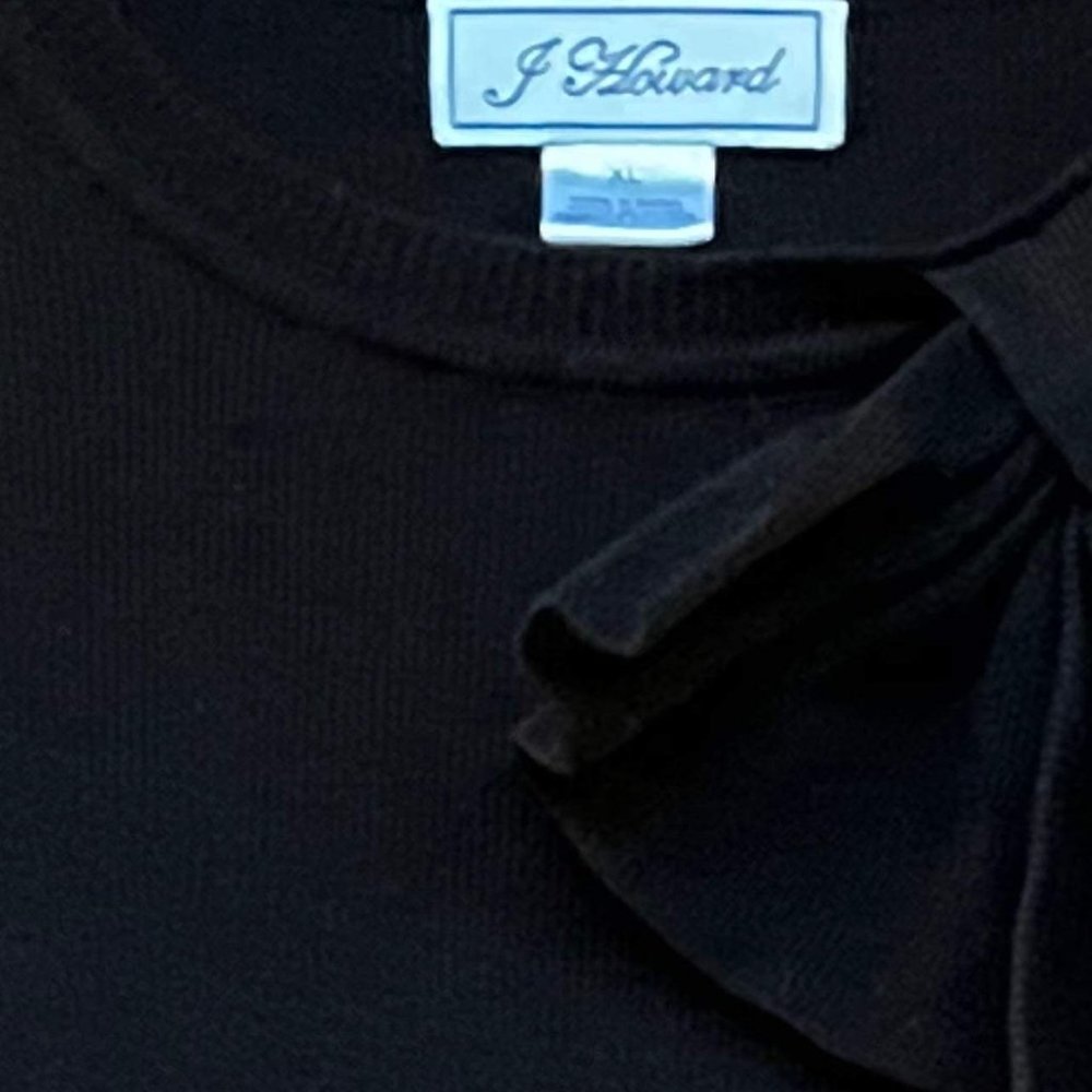J HOWARD DRESS XL - Picture 3 of 6
